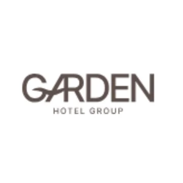 Garden Hotels Gutscheincode